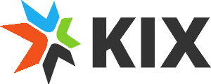 KIX Main Logo - 475x200