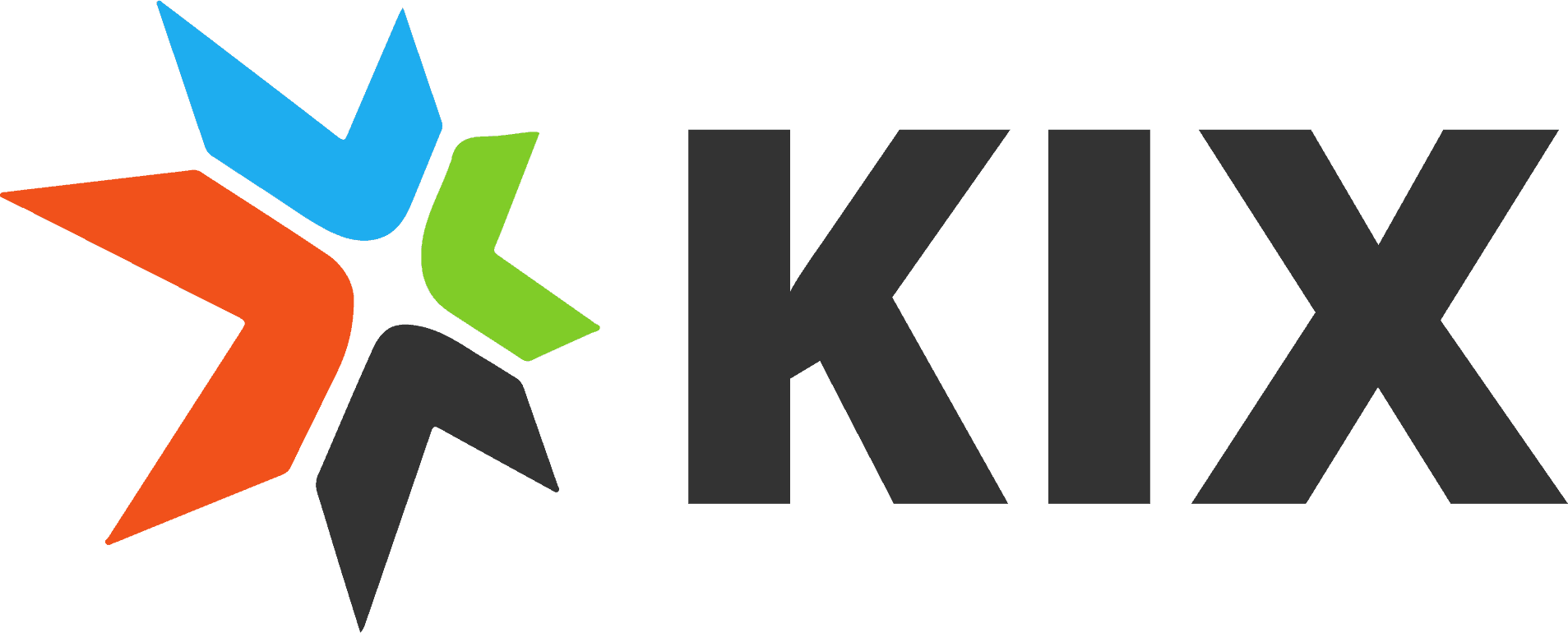 Kix Numbers Code Get Started! - Kix